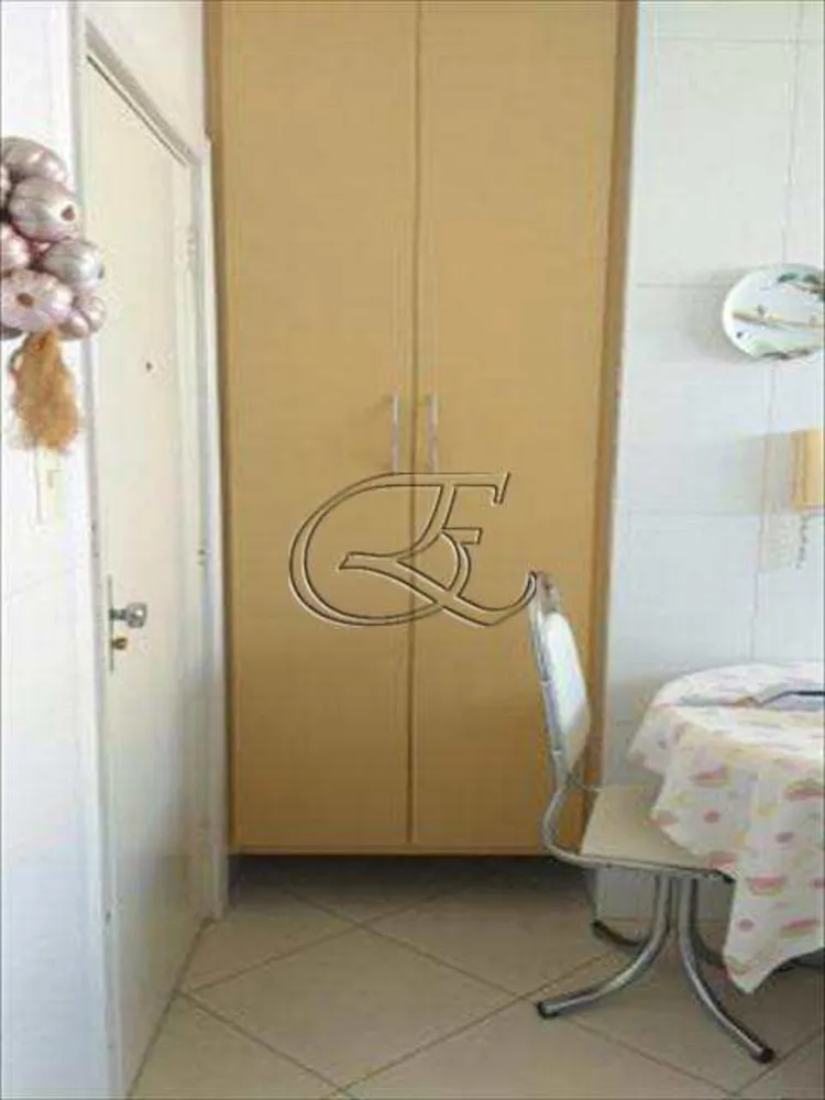 Apartamento, 2 quartos, 116 m² - Foto 6