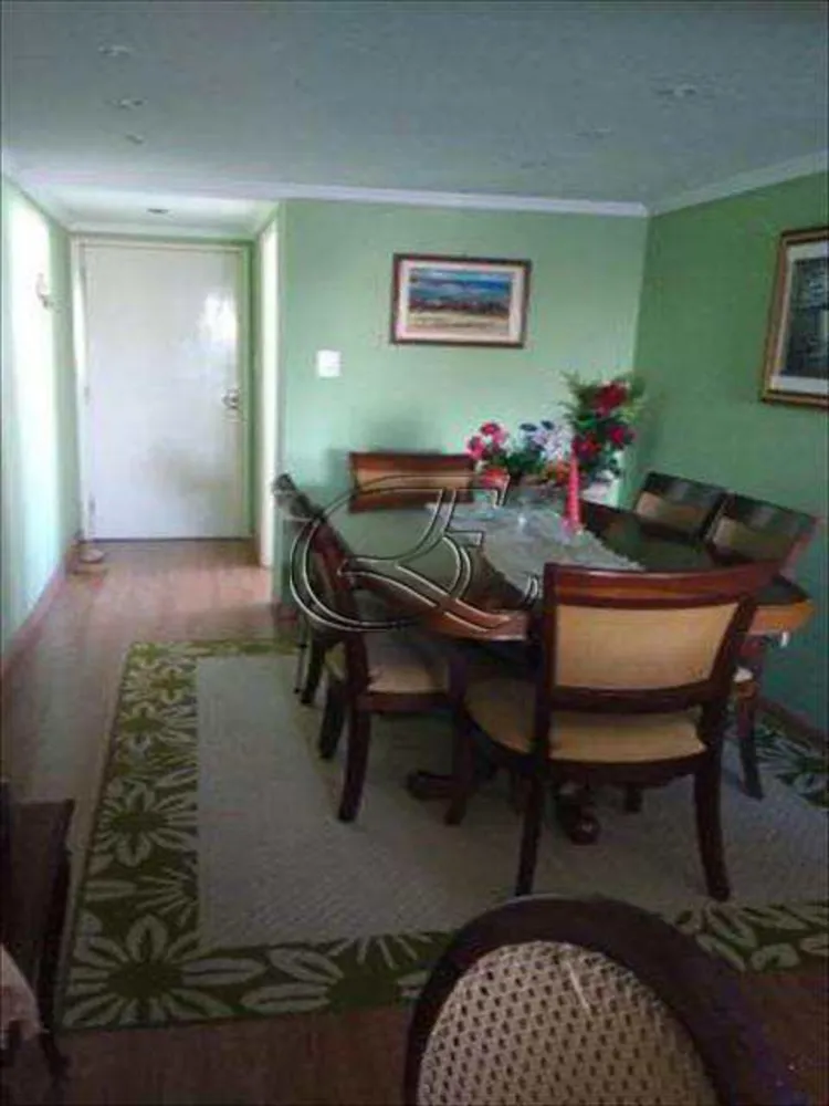 Apartamento, 2 quartos, 116 m² - Foto 13