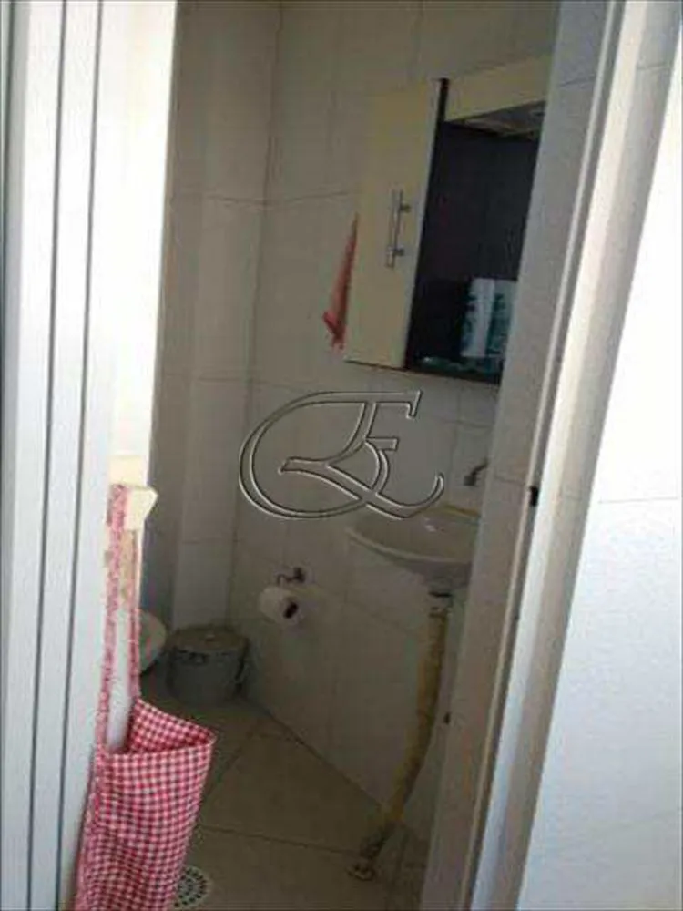 Apartamento, 2 quartos, 116 m² - Foto 12