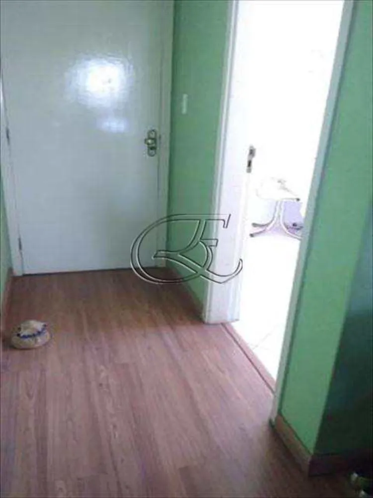 Apartamento, 2 quartos, 116 m² - Foto 9