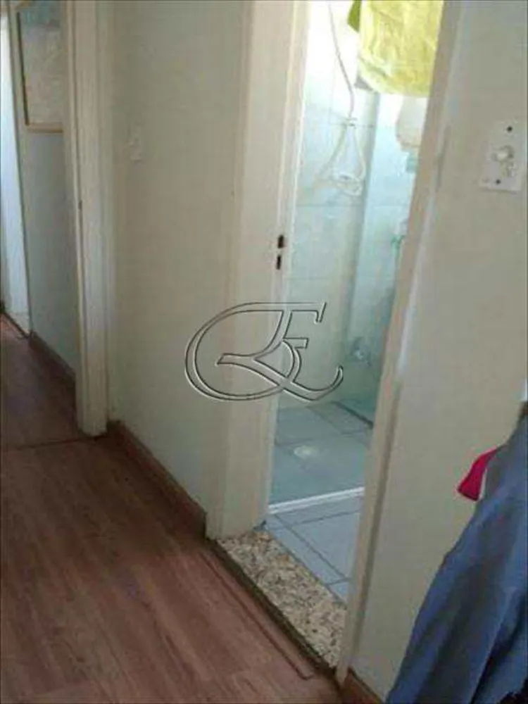 Apartamento, 2 quartos, 116 m² - Foto 11