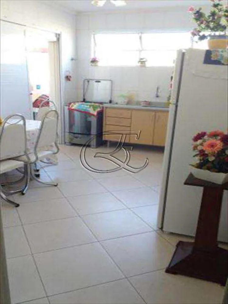 Apartamento, 2 quartos, 116 m² - Foto 2