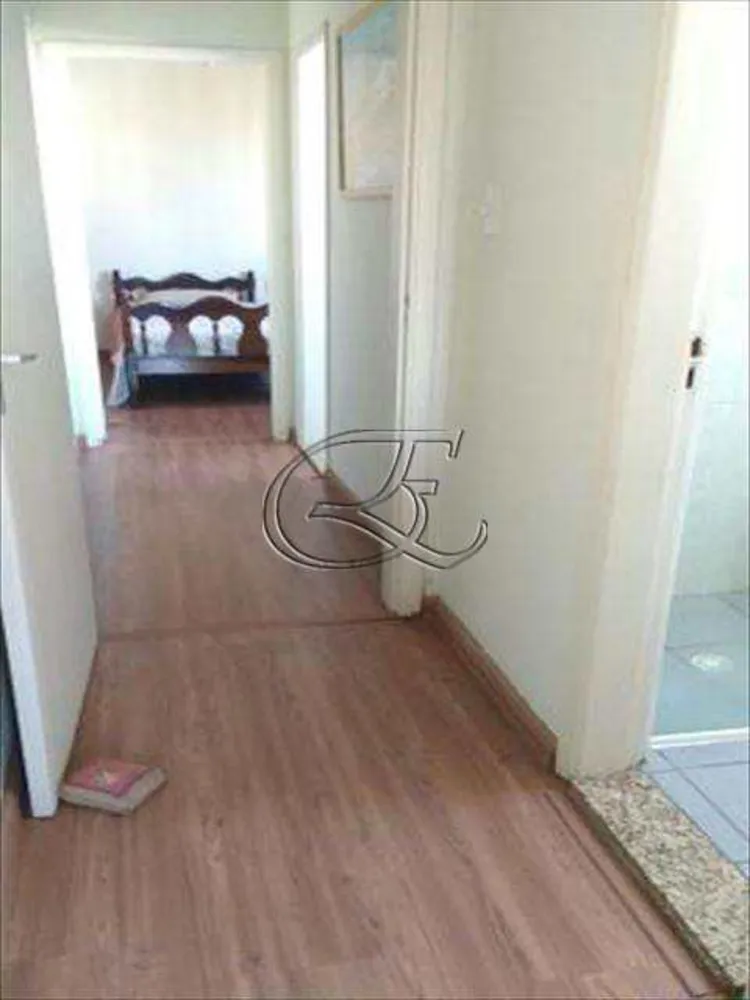 Apartamento, 2 quartos, 116 m² - Foto 15