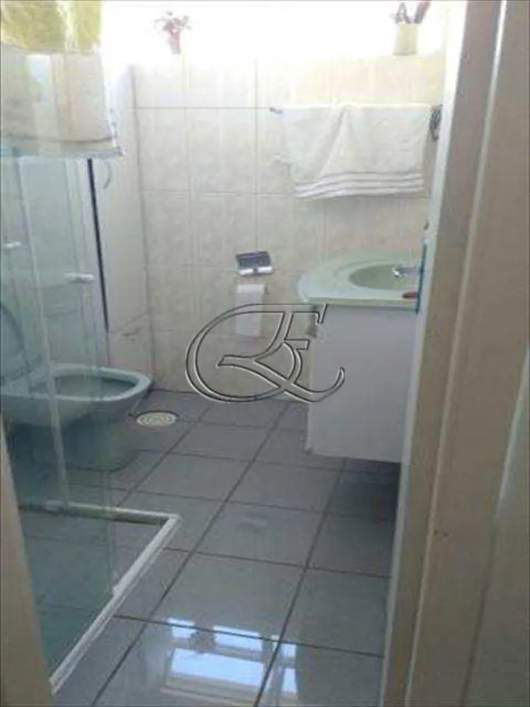 Apartamento, 2 quartos, 116 m² - Foto 8