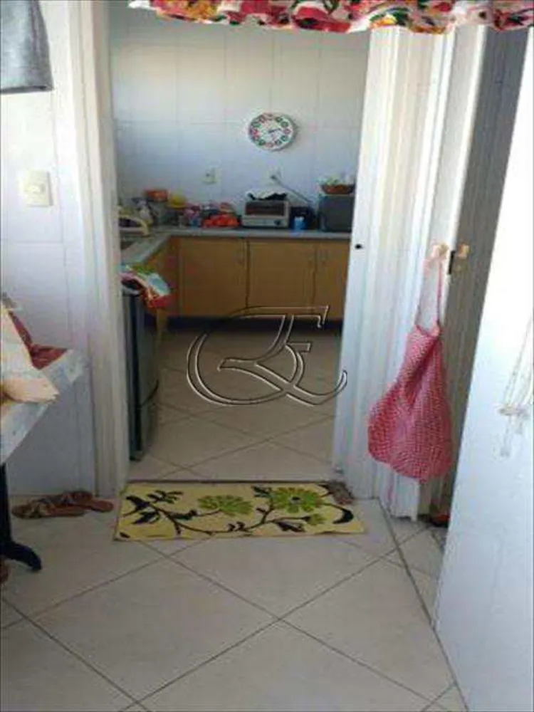Apartamento, 2 quartos, 116 m² - Foto 10
