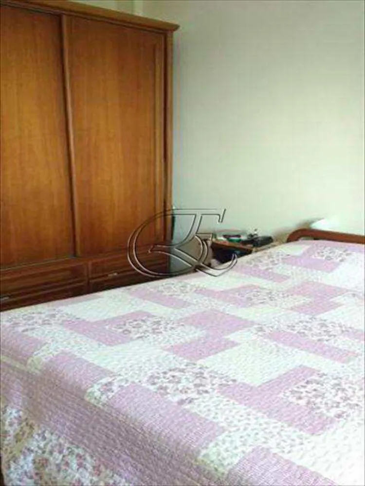 Apartamento, 2 quartos, 116 m² - Foto 14