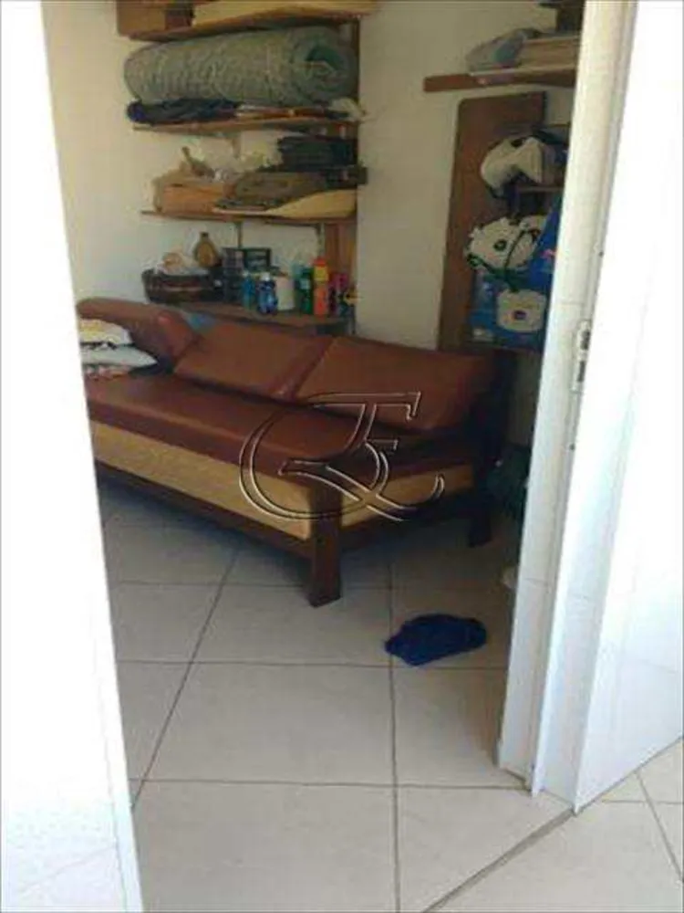 Apartamento, 2 quartos, 116 m² - Foto 4