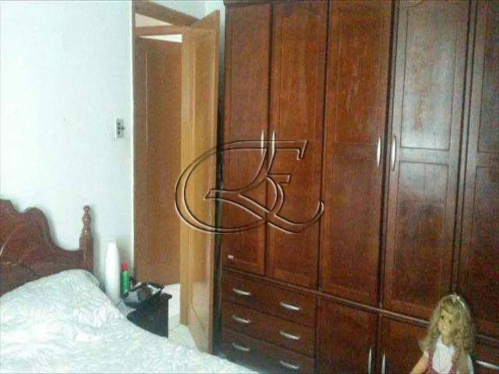 Apartamento, 2 quartos, 65 m² - Foto 2