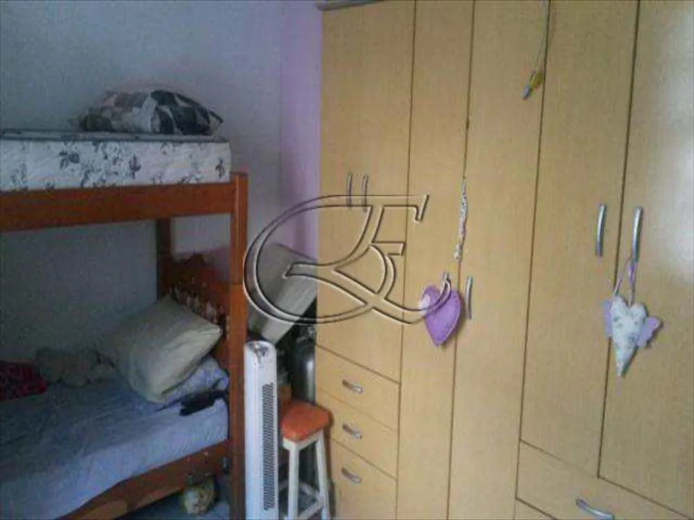 Apartamento, 2 quartos, 65 m² - Foto 4