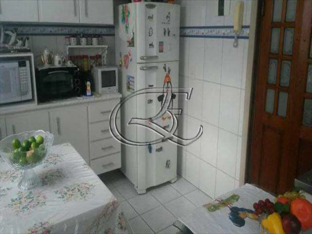 Apartamento, 2 quartos, 65 m² - Foto 7