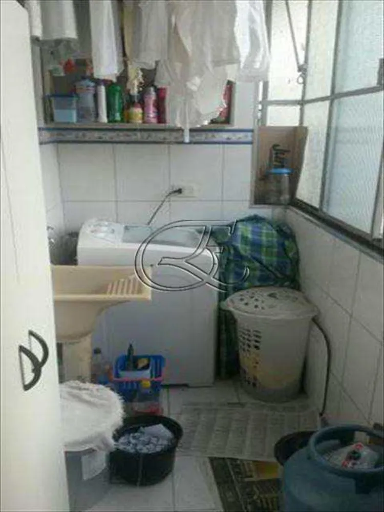 Apartamento, 2 quartos, 65 m² - Foto 8