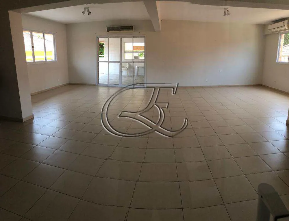 Apartamento, 3 quartos, 98 m² - Foto 11