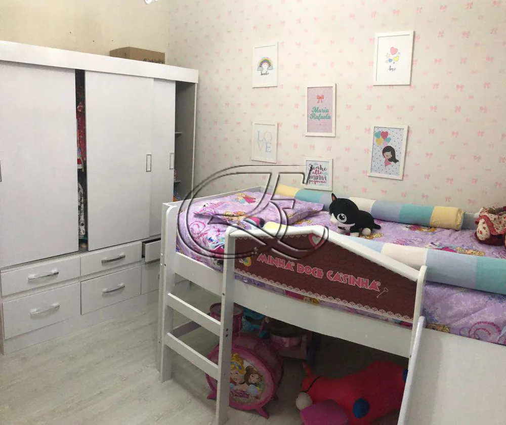 Apartamento, 3 quartos, 98 m² - Foto 6