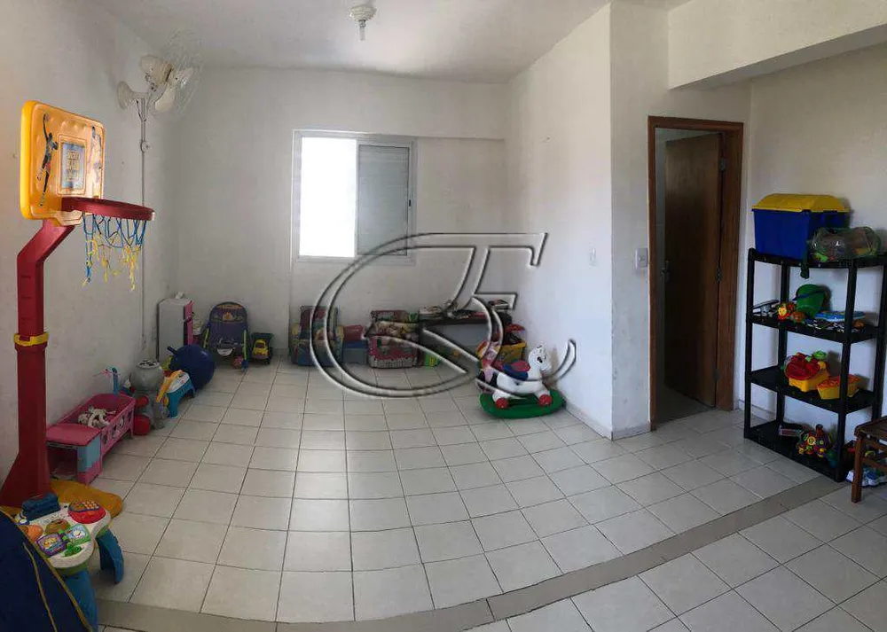 Apartamento, 3 quartos, 98 m² - Foto 12
