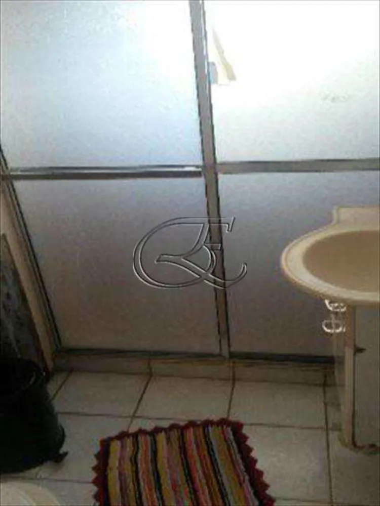 Apartamento, 2 quartos, 48 m² - Foto 2