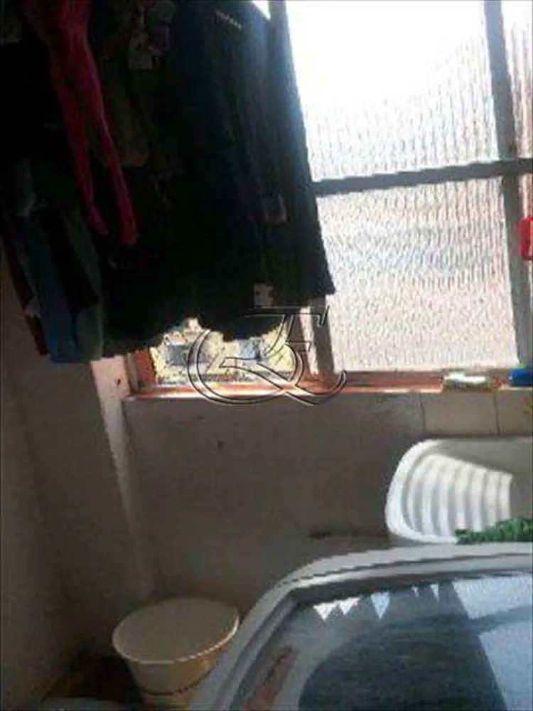 Apartamento, 2 quartos, 48 m² - Foto 12