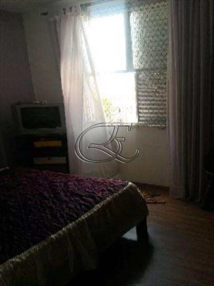 Apartamento, 2 quartos, 48 m² - Foto 3