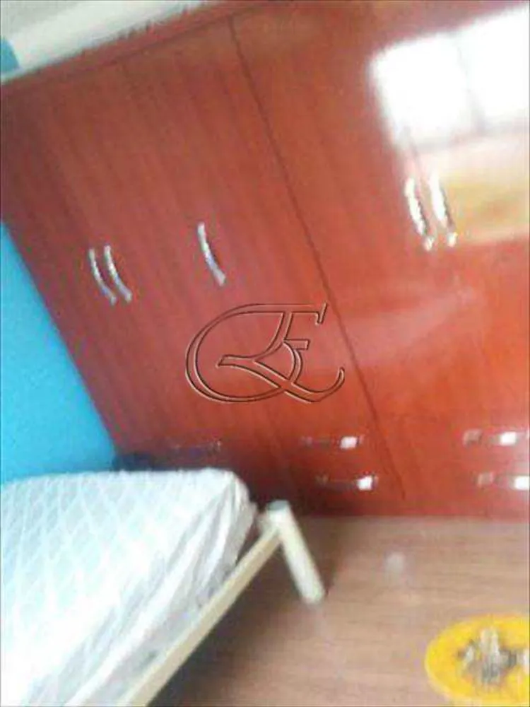 Apartamento, 2 quartos, 48 m² - Foto 6