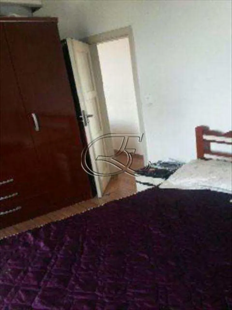 Apartamento, 2 quartos, 48 m² - Foto 1