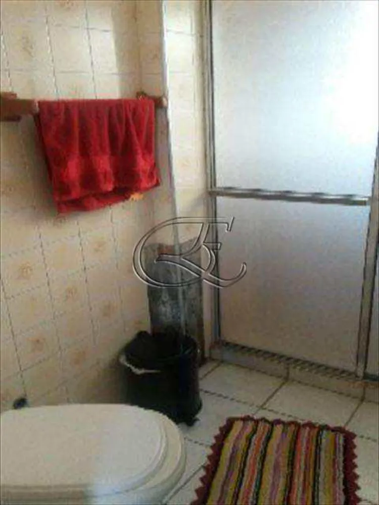 Apartamento, 2 quartos, 48 m² - Foto 9