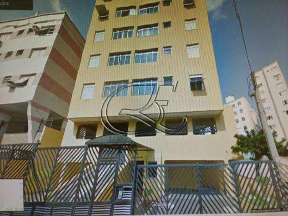 Apartamento, 1 quarto, 50 m² - Foto 12