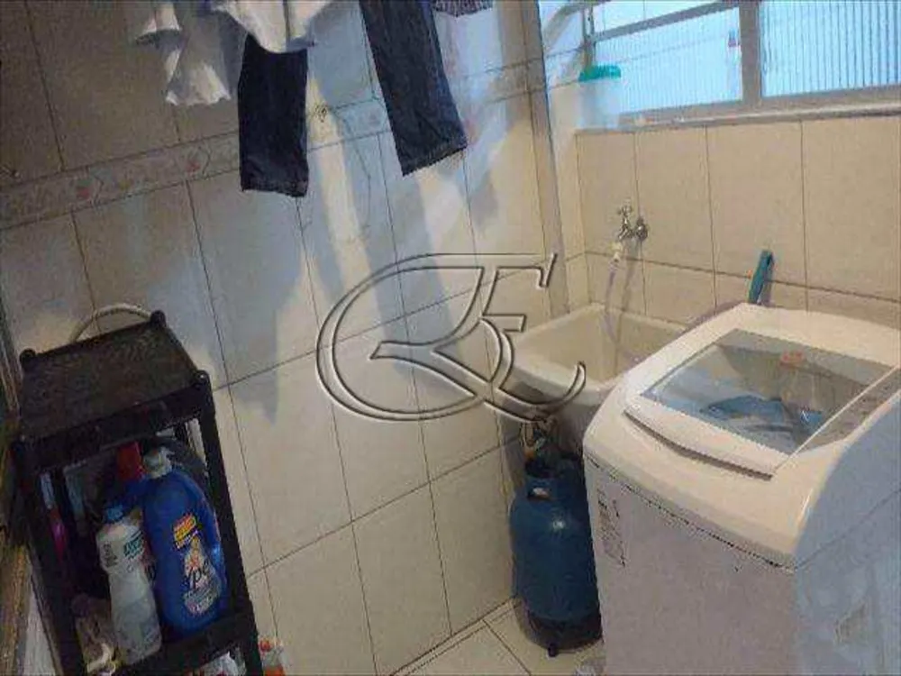 Apartamento, 1 quarto, 50 m² - Foto 11