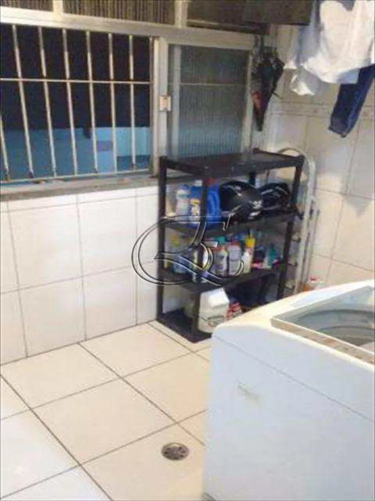 Apartamento, 1 quarto, 50 m² - Foto 10