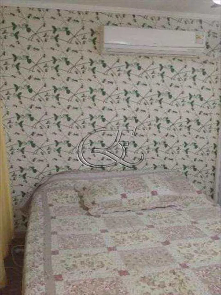 Apartamento, 1 quarto, 50 m² - Foto 6