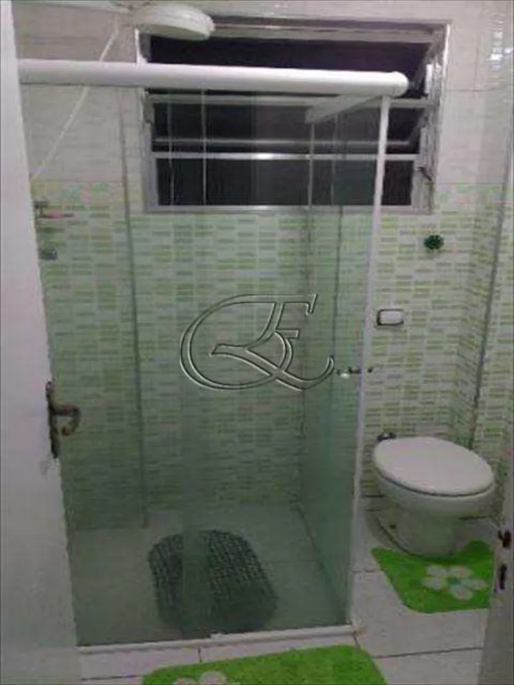 Apartamento, 1 quarto, 50 m² - Foto 7