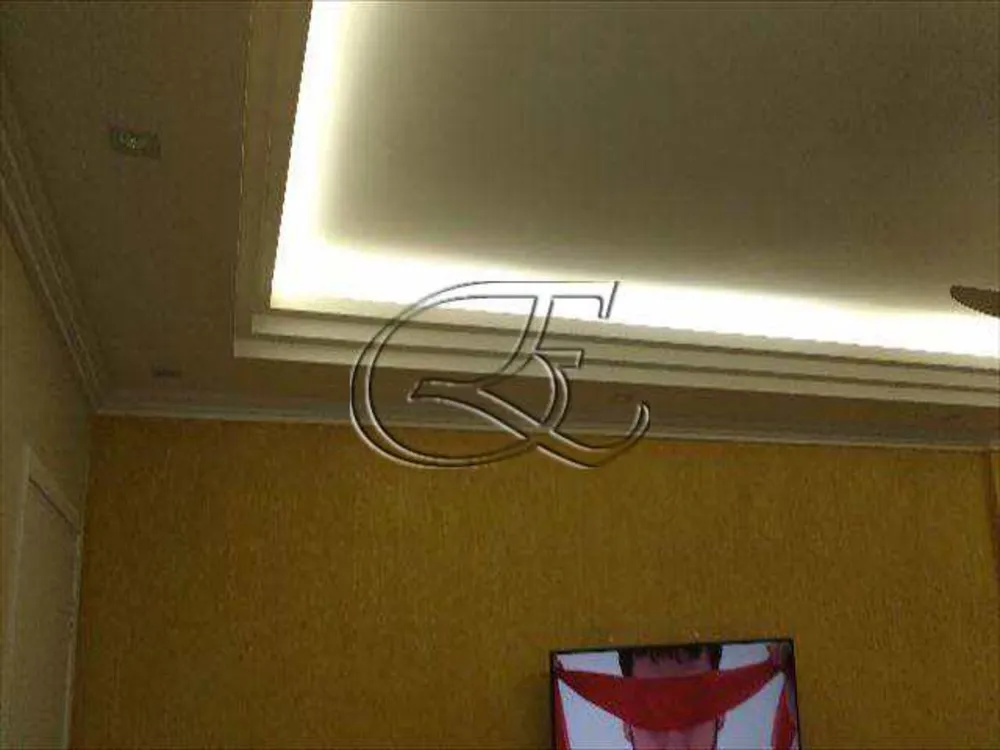 Apartamento, 1 quarto, 50 m² - Foto 5