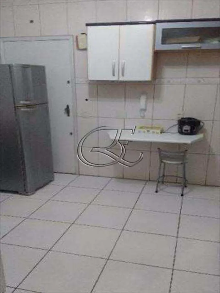 Apartamento, 1 quarto, 50 m² - Foto 9