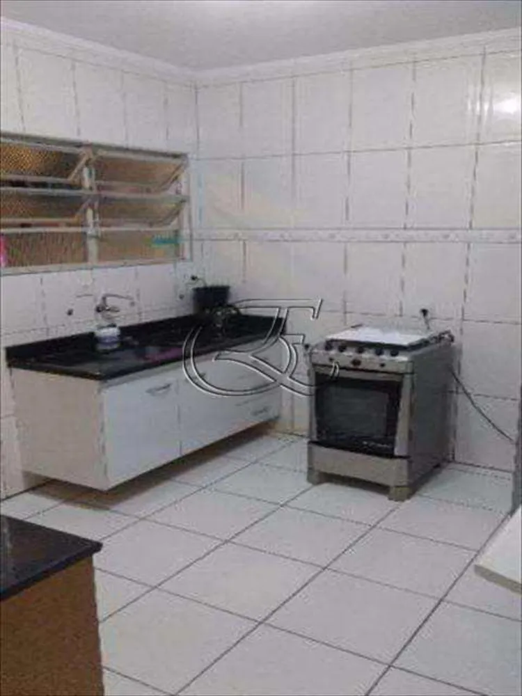 Apartamento, 1 quarto, 50 m² - Foto 8