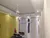 Apartamento, 1 quarto, 50 m² - Foto 2