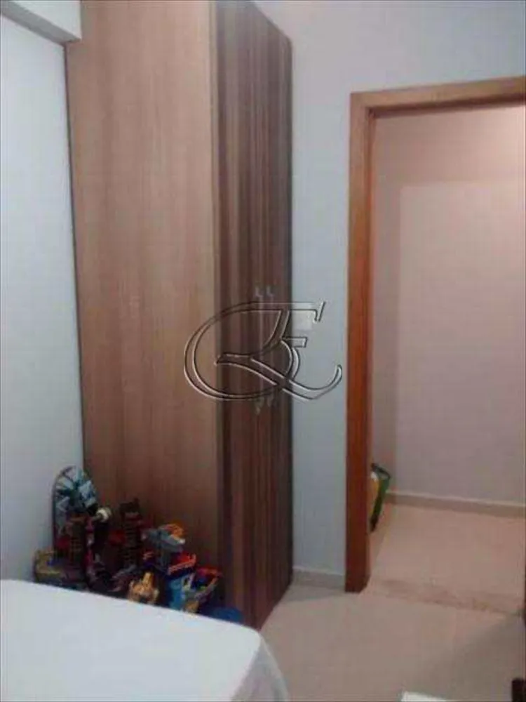 Apartamento, 3 quartos, 90 m² - Foto 5