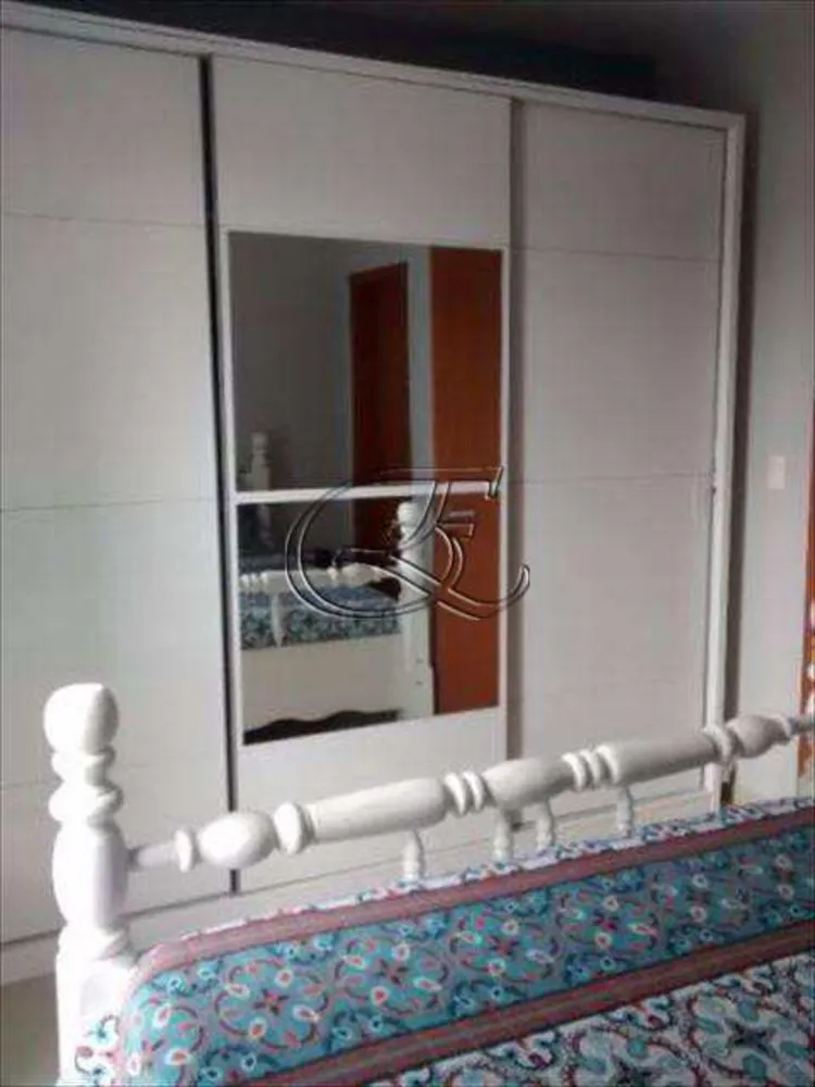 Apartamento, 3 quartos, 90 m² - Foto 3