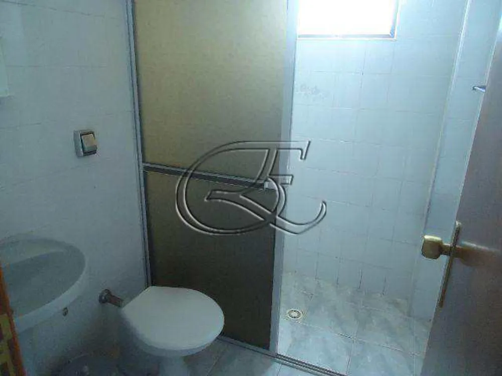 Apartamento, 2 quartos, 97 m² - Foto 3