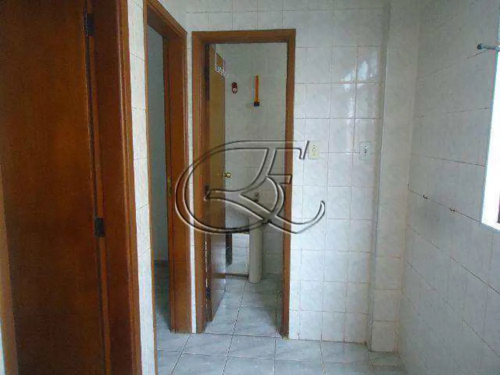 Apartamento, 2 quartos, 97 m² - Foto 11