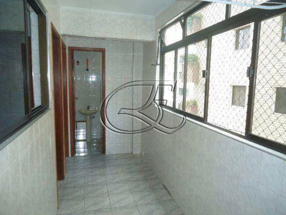 Apartamento, 2 quartos, 97 m² - Foto 9