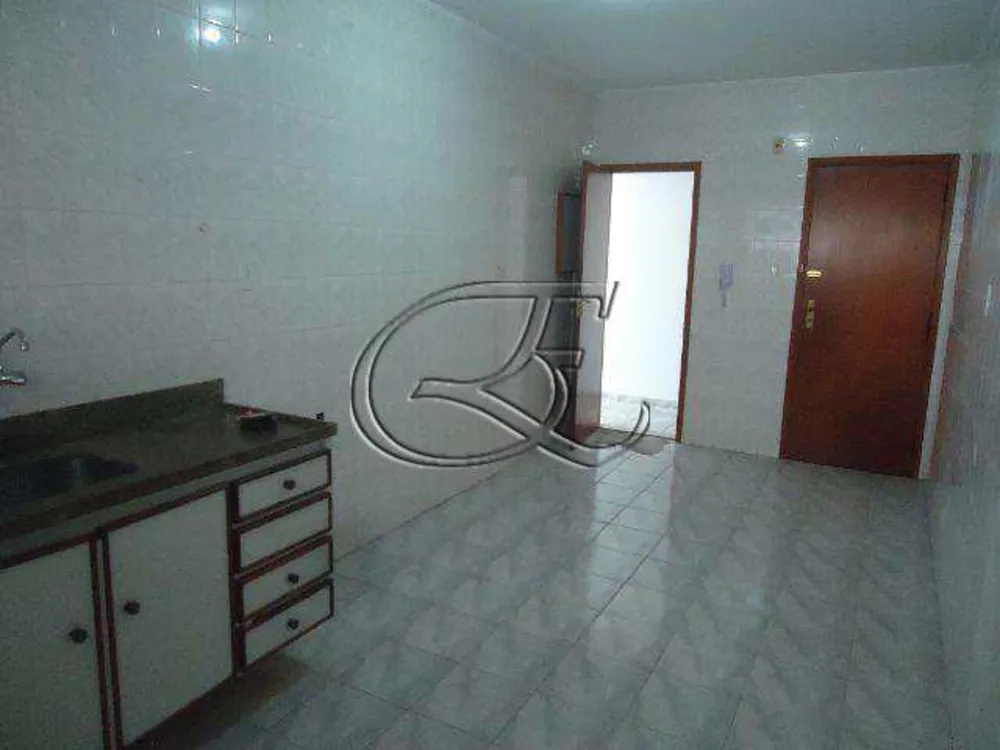Apartamento, 2 quartos, 97 m² - Foto 6
