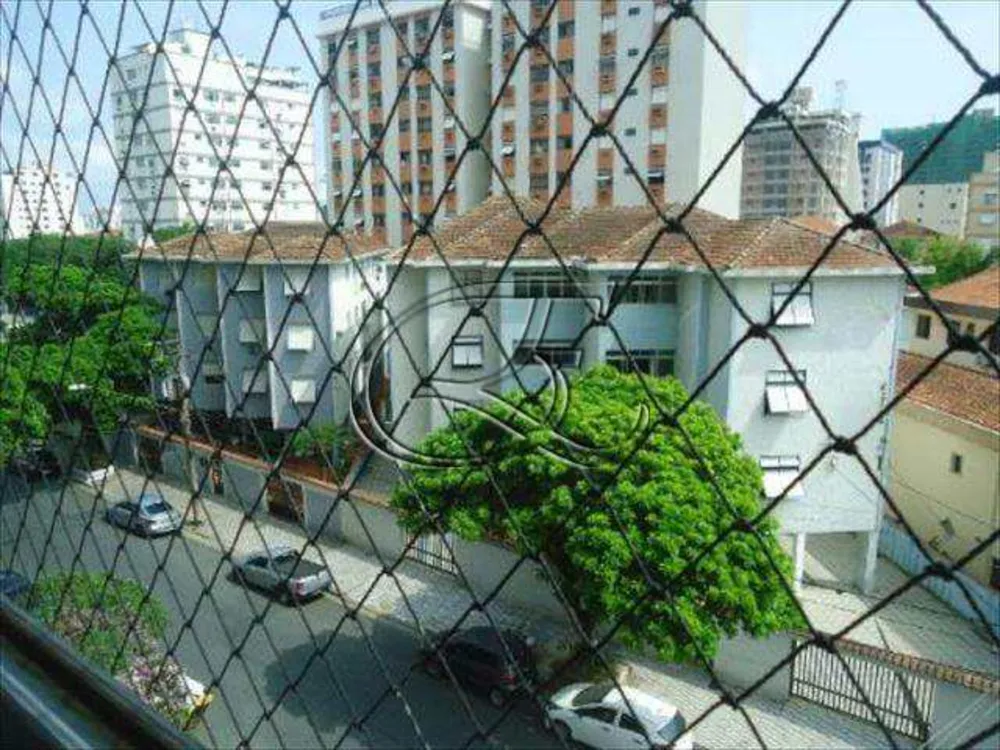 Apartamento, 2 quartos, 97 m² - Foto 13
