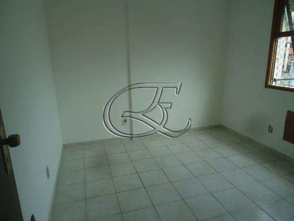 Apartamento, 2 quartos, 97 m² - Foto 4