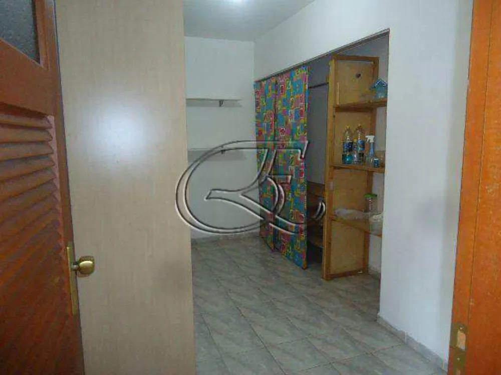 Apartamento, 2 quartos, 97 m² - Foto 10