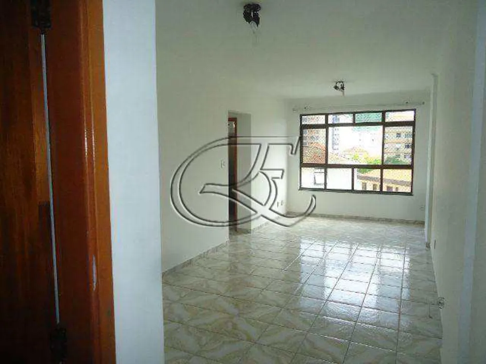 Apartamento, 2 quartos, 97 m² - Foto 1