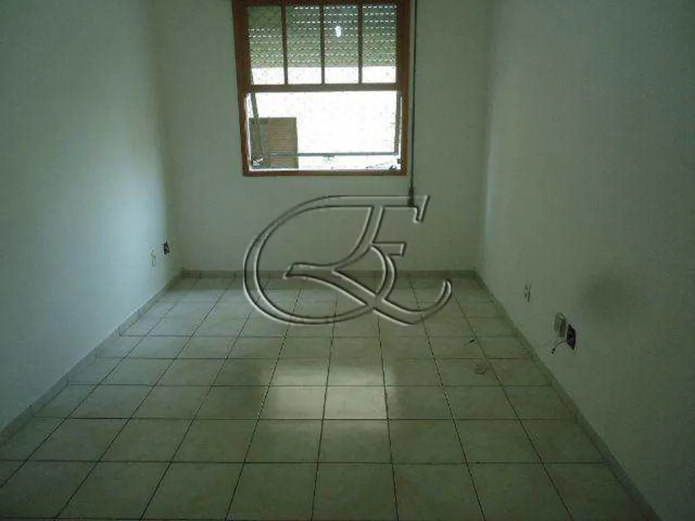 Apartamento, 2 quartos, 97 m² - Foto 2