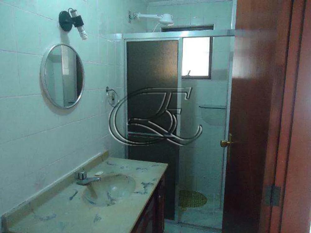 Apartamento, 2 quartos, 97 m² - Foto 5