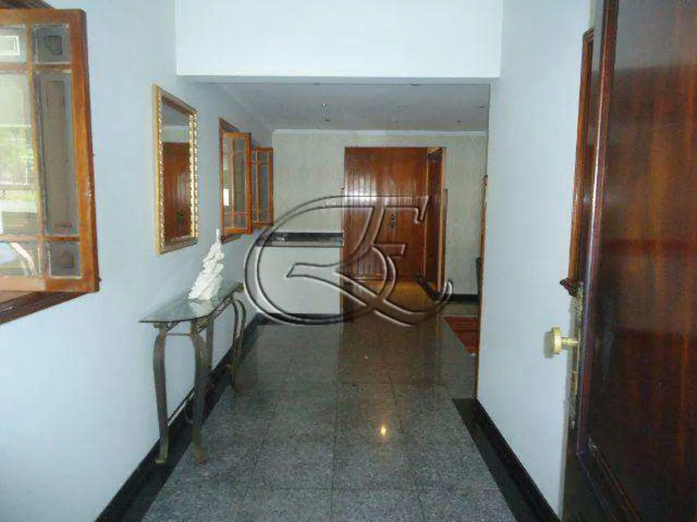 Apartamento, 2 quartos, 97 m² - Foto 12