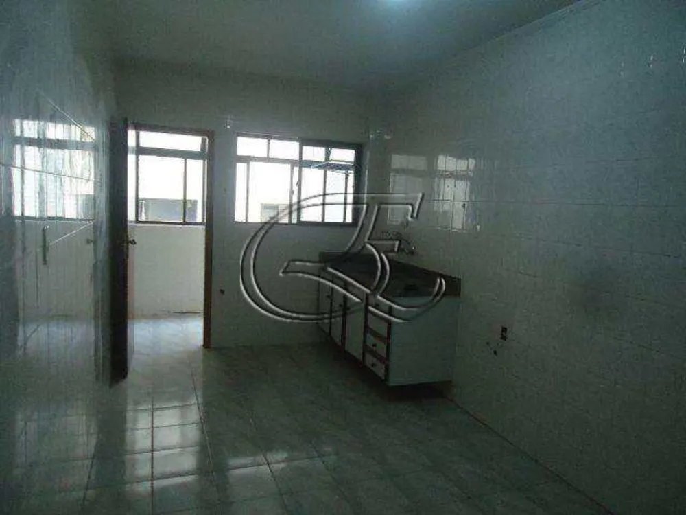 Apartamento, 2 quartos, 97 m² - Foto 7