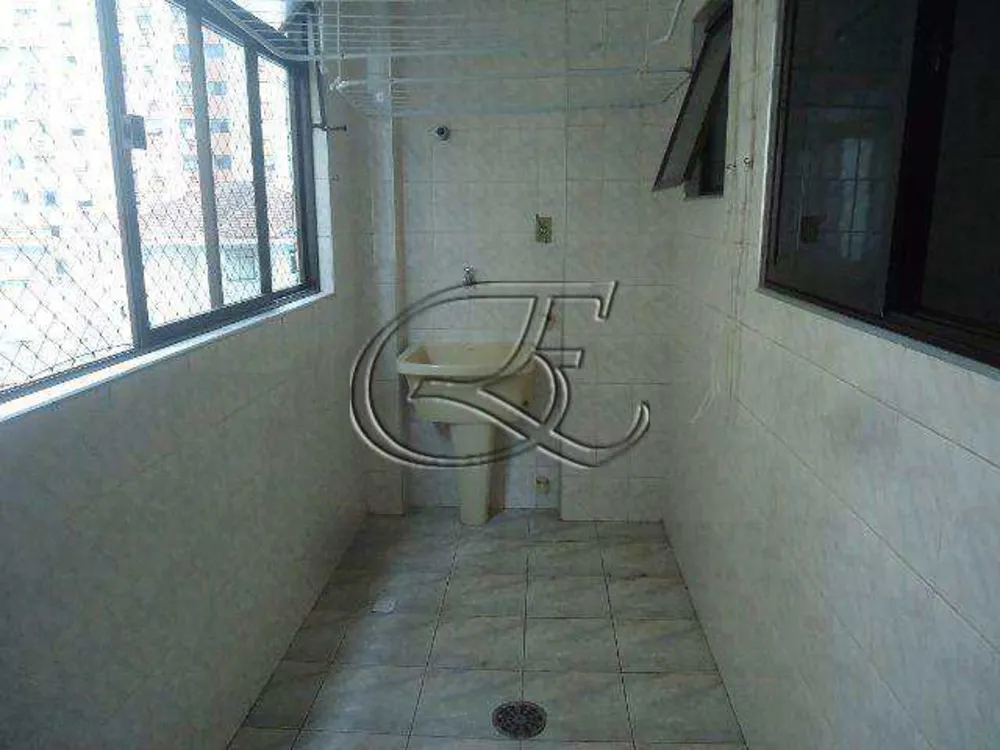 Apartamento, 2 quartos, 97 m² - Foto 8