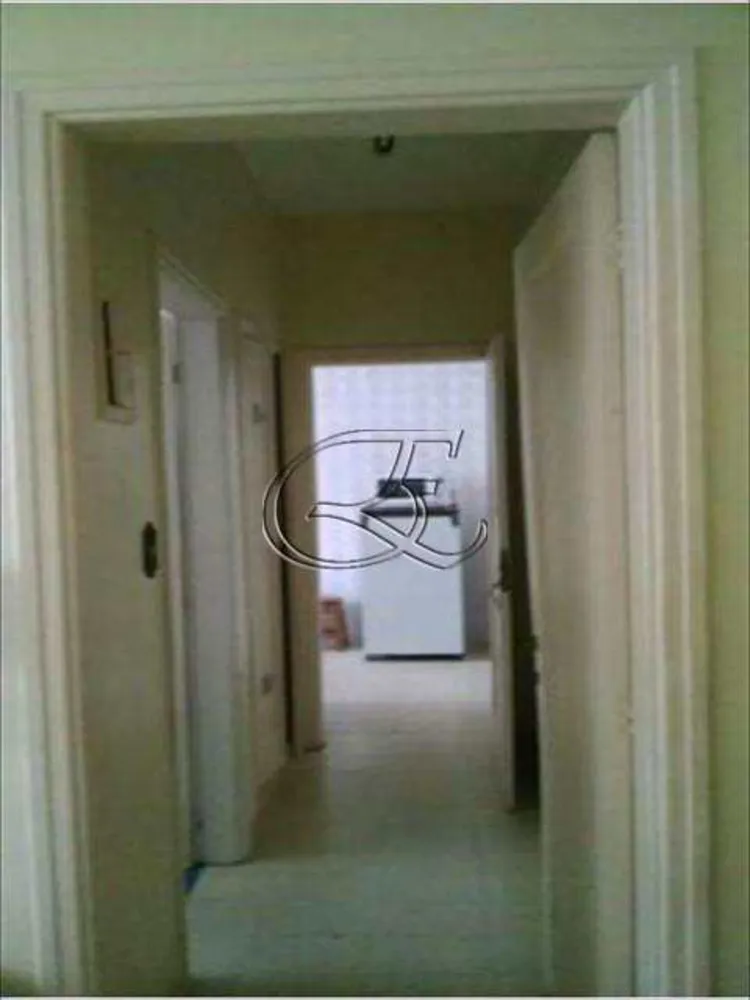 Apartamento, 2 quartos, 91 m² - Foto 4