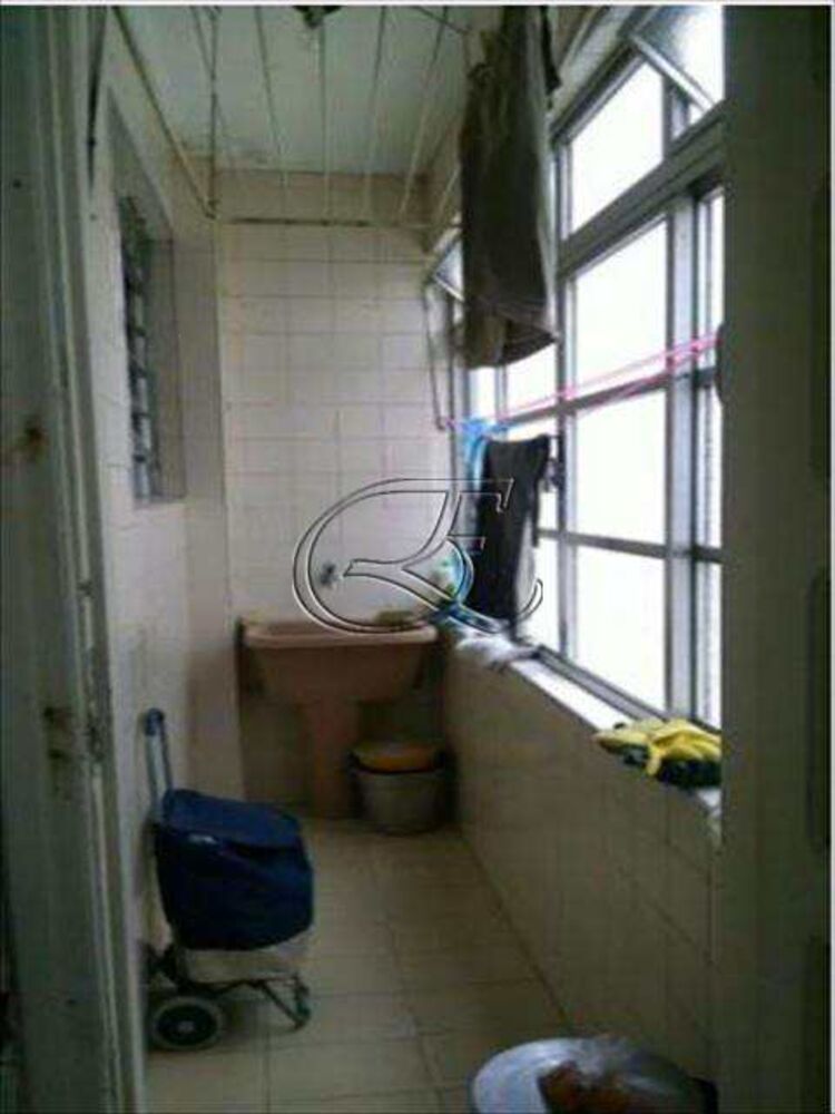 Apartamento, 2 quartos, 91 m² - Foto 3